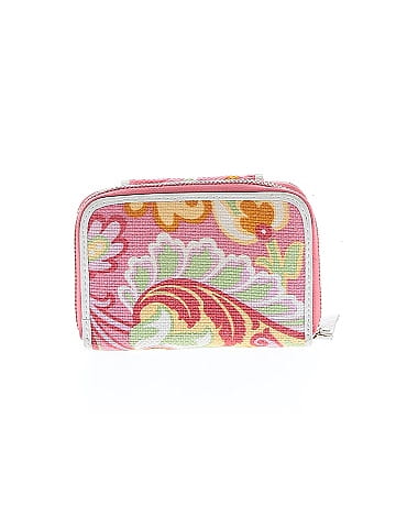 Spartina 449 Wallet (view 2)