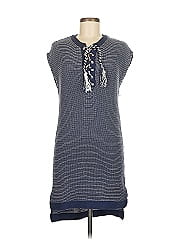 White + Warren Casual Dress