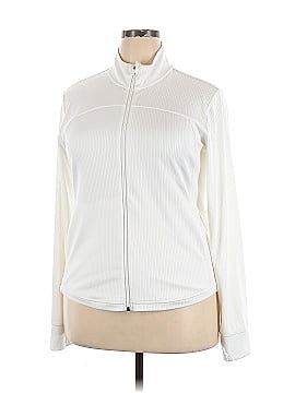 Xersion Track Jacket