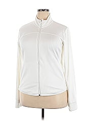 Xersion Track Jacket