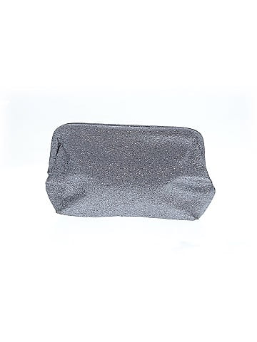 Old Navy Clutch (view 1)