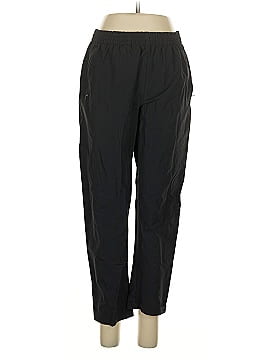 Outdoor Voices Casual Pants