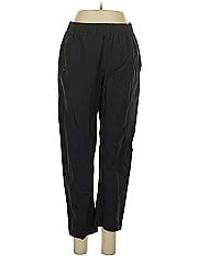 Outdoor Voices Casual Pants