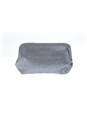 Old Navy Clutch (view 2)