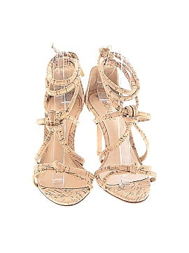 Schutz Heels (view 2)