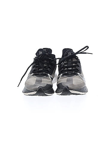 Nike Sneakers (view 2)
