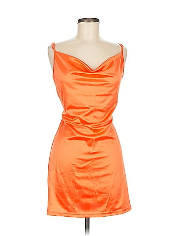 Zaful Cocktail Dress (view 1)