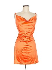 Zaful Cocktail Dress