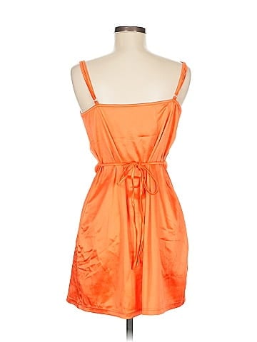 Zaful Cocktail Dress (view 2)