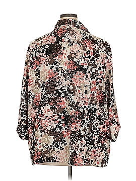 Used Maggie Barnes Women's Clothing On Sale Up To 90% Off