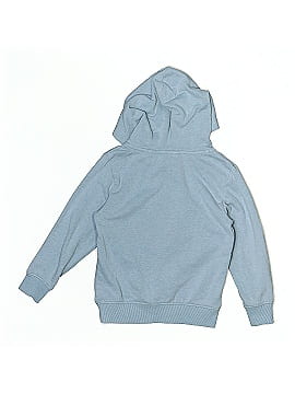 H&M Pullover Hoodie (view 2)