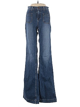J Brand Jeans