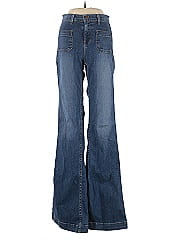 J Brand Jeans