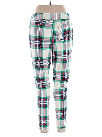 Terra & Sky Casual Pants (view 2)