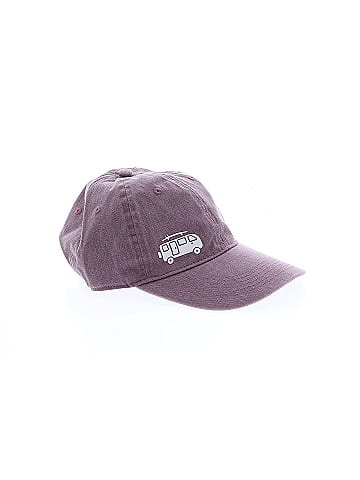 Comfort Colors Baseball Cap (view 1)