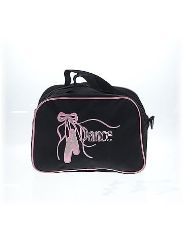 Assorted Brands Purse (view 1)