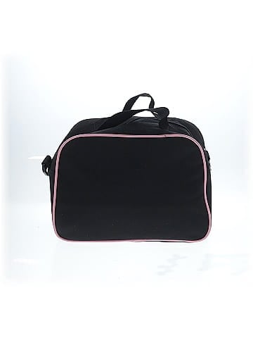 Assorted Brands Purse (view 2)