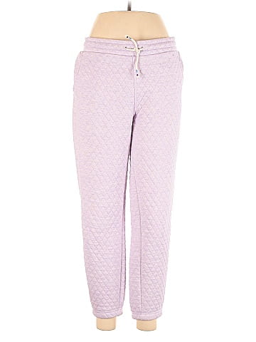 Marine Layer Sweatpants (view 1)