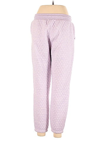 Marine Layer Sweatpants (view 2)