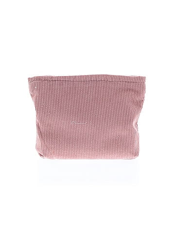 Assorted Brands Makeup Bag (view 1)
