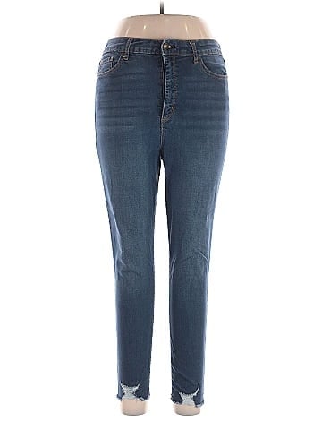 Sofia by Sofia Vergara Jeans (view 1)