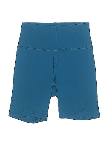 Outdoor Voices Athletic Shorts (view 1)