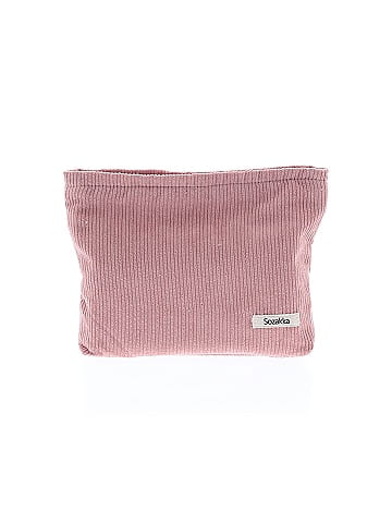 Assorted Brands Makeup Bag (view 2)