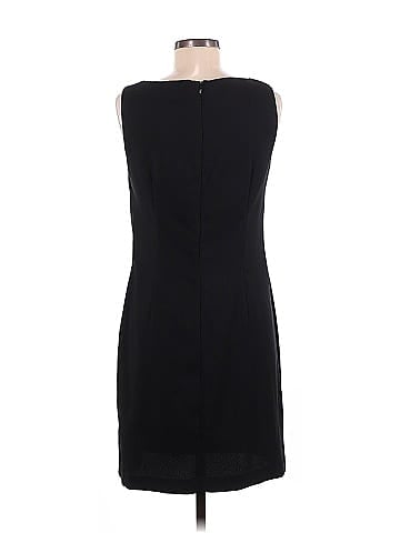 CDC Apparel Cocktail Dress (view 2)
