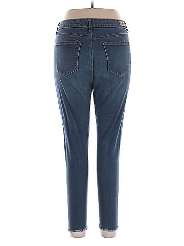 Sofia by Sofia Vergara Jeans (view 2)