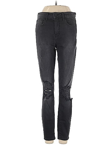 L'Agence Jeans (view 1)