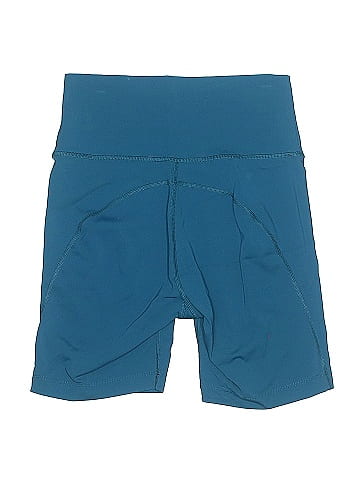 Outdoor Voices Athletic Shorts (view 2)