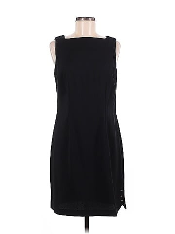 CDC Apparel Cocktail Dress (view 1)