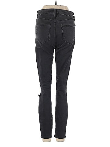 L'Agence Jeans (view 2)