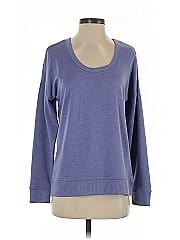 Balance Collection Sweatshirt