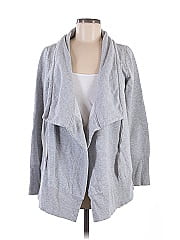Vsx Sport Cardigan