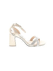 Nina Heels