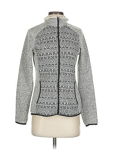 Eddie Bauer Jacket (view 1)