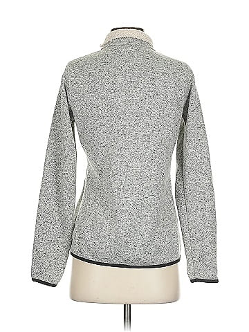 Eddie Bauer Jacket (view 2)
