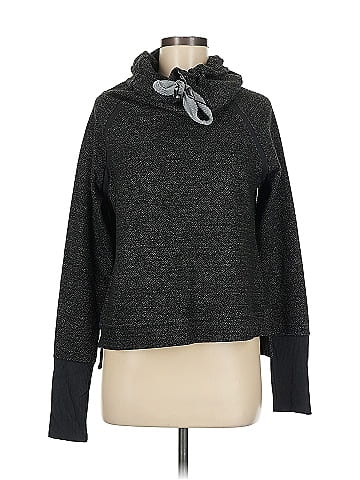 Lukka Lux Pullover Sweater (view 1)