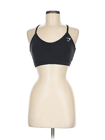 Gymshark Sports Bra (view 1)