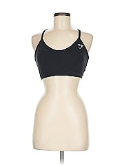 Gymshark Sports Bra