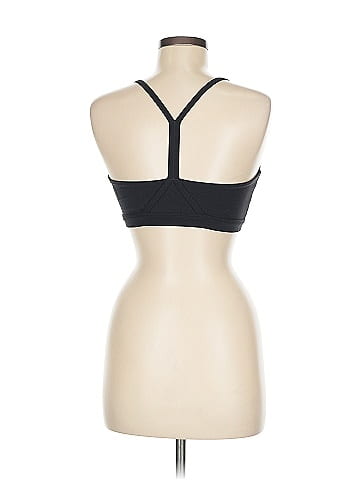 Gymshark Sports Bra (view 2)