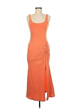Sundry Casual Dress
