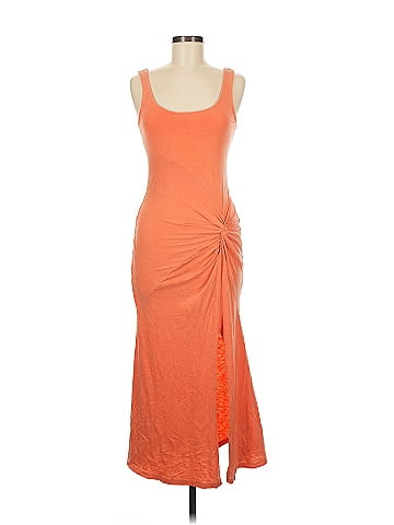 Sundry Casual Dress (view 1)