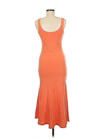 Sundry Casual Dress (view 2)