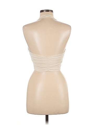 Unbranded Tank Top (view 2)