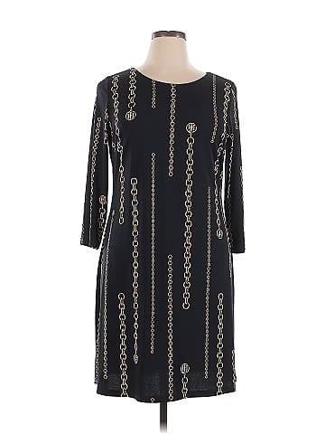 Tommy Hilfiger Casual Dress (view 1)