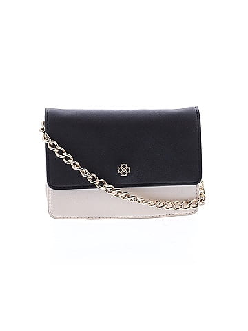 Ann Taylor LOFT Crossbody Bag (view 1)