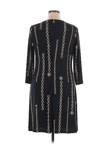Tommy Hilfiger Casual Dress (view 2)
