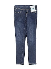 Cat & Jack Jeggings